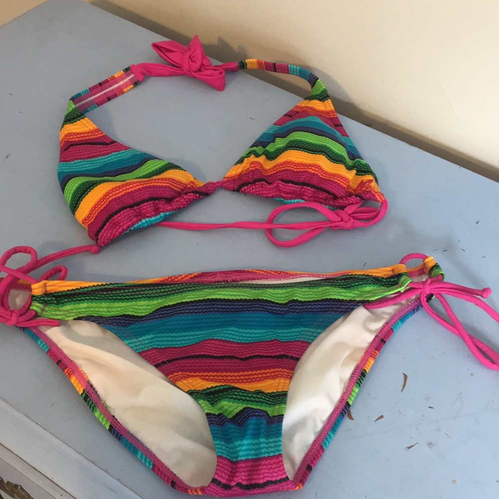 Billabong bikini